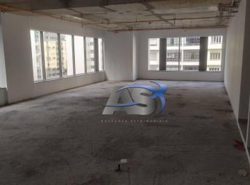 b44676763e574a2c97f30d6d16bd7527188c35a1 · Conjunto para alugar, 173 m² por R$ 25.749,41/mês - Paraíso - São Paulo/SP