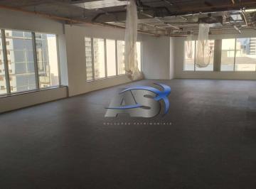 416bc4deec46741d411708ddf934631b9b0bdd1e · Conjunto para alugar, 219 m² por R$ 32.431,00/mês - Paraíso - São Paulo/SP