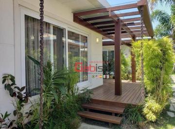7a0e8e062b16fe5c5c4713ef90444cba391dba42 · Casa com 4 dormitórios à venda, 110 m² por R$ 2.000.000,00 - Centro - Armação dos Búzios/RJ