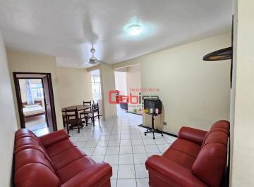 6c611152fd1d8b82dd72f11c207bba52eed62a73 · Apartamento com 3 dormitórios à venda, 130 m² por R$ 630.000,00 - Vila Nova - Cabo Frio/RJ