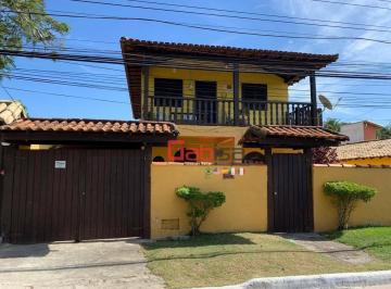 42d8b8c082cb0afa1cbf57eed105c52aa72cbaf4 · Casa com 6 dormitórios à venda, 450 m² por R$ 1.450.000,00 - Geribá - Armação dos Búzios/RJ
