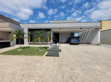 84651cf6acf4b85b7dd63458d79494e77be32f1d · Casa mobiliada à venda no Residencial Lagos D'Icaraí na cidade de Salto/SP
