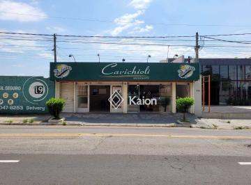 fc7b6059dd2b2b9b9d4bcd40c274af6784aa2fa3 · Salão, 430 m² - venda por R$ 1.300.000,00 ou aluguel por R$ 8.800,00/mês - São Luiz - Itu/SP