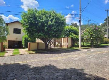 51901de170ae83e75c0e0855b596c0c555411afd · Casa à venda no Condomínio Chácaras Flora em Itu/SP