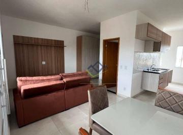 0c1a5d04bd2ffad0771fa9866373f56b18eecea4 · Apartamento com 1 dormitório à venda, 45 m² por R$ 229.000 - Vila São Paulo - Mogi das Cruzes/SP
