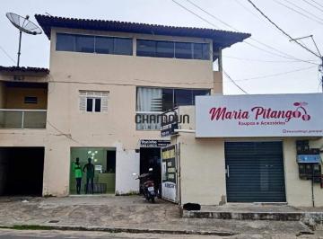 4 quartos, 10 vagas, Coroado - Guarapari/ES · Prédio de 2 Andares a Venda com Lojas Comerciais no Térreo em Guarapari, ES.