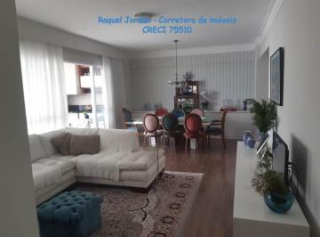 Apartamento · 142m² · 3 Quartos · 3 Vagas · UM LINDO APARTAMENTO DE 142M² NO GRAND SPLENDOR