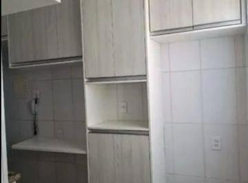 64b0a2e1115d786742a9fa444b7ebaf221deaff5 · Apartamento com 3 dormitórios à venda, 72 m² por R$ 520.000,00 - Jardim Santa Teresa - Jundiaí/SP