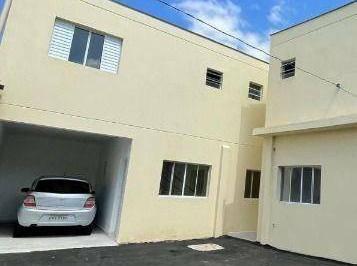 3d6a671149d6821a197ee43682fe9288fc2bb832 · Casa com 2 dormitórios (2 suítes) para alugar, 108 m² por R$ 2.619/mês - Jardim Pacaembu - Jundiaí/S