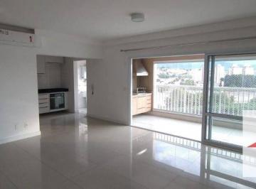 584f08e5dcea1cf868db765d6c722a19656534c5 · Apartamento com 3 quartos, sendo 1 suíte para alugar, 101 m² por R$ 7.050,00/mês - Cond Botaniq - Vi