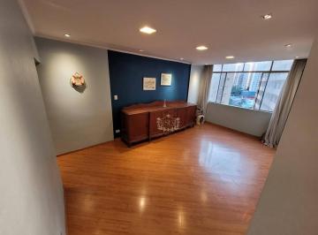 57ef1ab3a9bc55b10d3bfc8bd4ccf25cce08f4b1 · VILA MARIANA - APTO 109M2 - 3 DORM. - 2 BANHEIROS - 1 VAGA - R$1.098.000,00