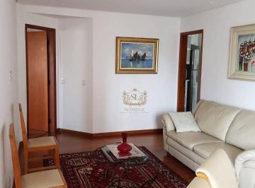 3ca9d994b52215e1b754495741ee0c4a47284673 · VILA CLEMENTINO - Apartamento com 3 dormitorios e 1 suíte 97m2 de puro charme.