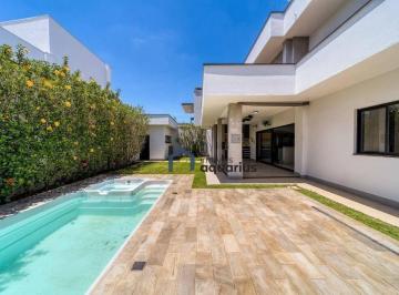 e5f6c5710639b8a23c469f7ddfe07b320c27e0be · Casa, Sobrado à venda no Condomínio Reserva da Barra - São José dos Campos/SP