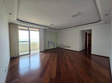 23e096e8e53360ac31c48bb2406aa98410984d04 · Apartamento com 3 quartos à venda, 105 m² por R$ 767.000 - Bosque dos Eucaliptos - São José dos Camp