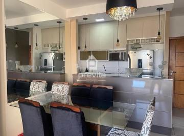 D4A35307-C1A0-4E05-97EC-C0AE39D4146A.jpg · Apartamento à Venda, Granjas Santa Terezinha, Taubaté, SP