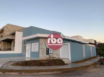 aa540a866c904cacc921e76cb821a2ff7e9639c5 · Casa à venda, 100 m² por R$ 640.000,00 - Condomínio Horto Florestal Villagio - Sorocaba/SP