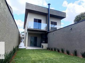 81d57a6416568b0e04bede2d58b61b918958e8c0 · Casa com 3 dormitórios à venda, 122 m² por R$ 900.000,00 - Alvinópolis - Atibaia/SP