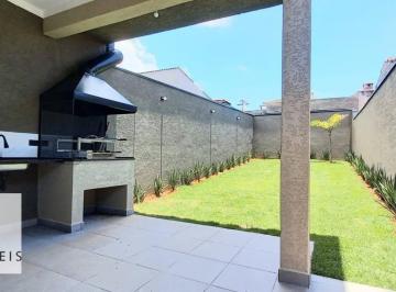 92795bfff44e7c82852fd64ba6517e391defd265 · Casa com 3 dormitórios, 122 m² - venda por R$ 900.000,00 ou aluguel por R$ 5.700,00/mês - Alvinópoli