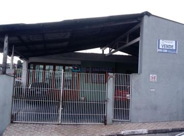 Casa · 200m² · 3 Quartos · 2 Vagas · Casa Térrea com 5 dormitórios e 7 vagas no Jabaquara.