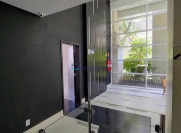 Comercial · 39m² · 1 Vaga · Conjunto Comercial - 39m² Próximo ao metrô Saúde - 1 Vaga