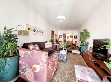 bbf783f13e9f158307d2ec147c22e49297771ffc · Apartamento com 2 dormitórios à venda, 116 m² por R$ 1.100.000,00 - Boqueirão - Santos/SP