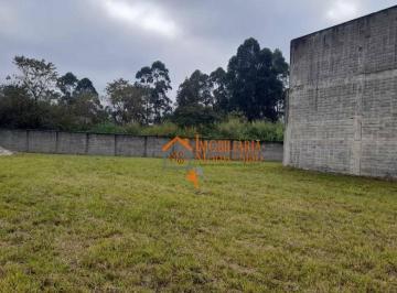 8c14010ba090706eda44089eae5ac2c8c23bfafc · Terreno para alugar, 14000 m² por R$ 73.525,72/mês - Cidade Industrial Satélite de São Paulo - Guaru