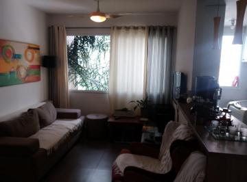 473810_itwZ7h4NZ29Jq4e9K8L6_473810662157bc786e6.jpg · Lindo Apartamento na Vila Ipiranga