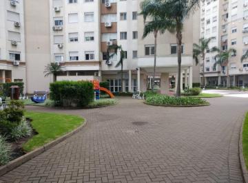473810_itwZ7h4NZ29Jq4e9K8L6_473810662157cd7e3cf.jpg · Lindo Apartamento na Vila Ipiranga