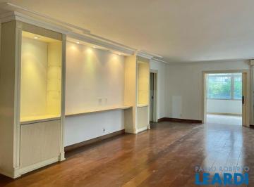 venda-4-dormitorios-jardim-america-sao-paulo-1-8034731.jpeg · Imoveis - no Jardim América