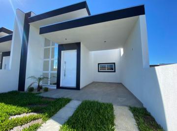 148159.jpg · CASA 02 DORMITÓRIOS - Bairro Centro