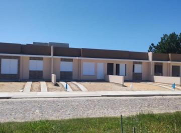 638260.jpg · CASA 02 DORMITÓRIOS - Bairro Centro