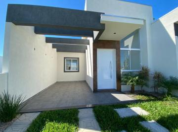 835346.jpg · CASA 02 DORMITÓRIOS - Bairro Presidente