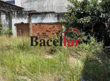Comercial · 500m² · Conjunto de Lojas - / Comercial / São Cristóvão