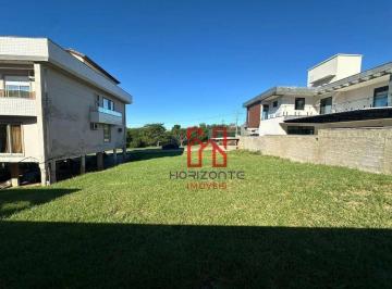 614a85cd1ea92f95a7e170b78fba1cd2fefa51c2 · Terreno à venda, 488 m² por R$ 650.000,00 - Ingleses - Florianópolis/SC