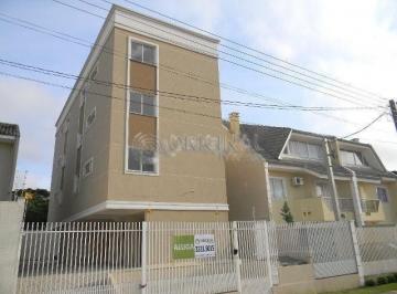 4676112090.jpg · APARTAMENTO COM DOIS DORMITÓRIOS PARA VENDA