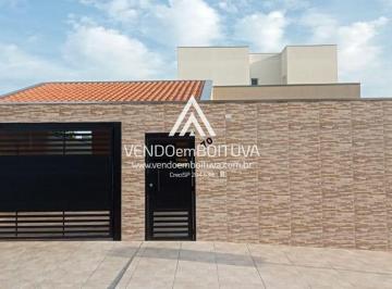 202404261751563343.jpg · Casa para Venda em Boituva, Portal Ville Azaléia, 3 dormitórios, 1 suíte, 3 banheiros, 4 vagas