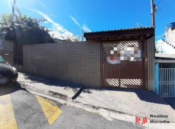 Casa 3 dorm venda · Casa à venda, 200 m² por R$ 450.000,00 - Jardim Estela Mari - Cotia/SP