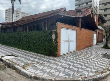 b3155d7224749ae38d31306689ad72f577cd216b · Casa Praia Grande