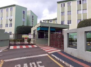 890a63960a638c0fb172d16392c8ffa058c4d710 · Apartamento com 2 dormitórios à venda, 45 m² por R$ 150.000,00 - Jardim Santa Cruz - Londrina/PR