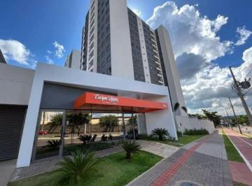 33b2d32042d63723a5d0a31fb2bbe5e230864954 · Apartamento com 3 dormitórios à venda, 64 m² por R$ 520.000,00 - Vila Santa Terezinha - Londrina/PR
