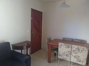 4a41ee459d1b9138e45fafb84a740813c1f09899 · Apartamento no Residencial Rio de Janeiro – Londrina – 3 Quartos (1 Suíte) – Semi-Mobiliado