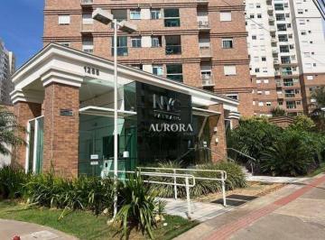 289517afda19a61e75ecf41b47a19c275867a2ef · Apartamento com 3 dormitórios para alugar, 69 m² por R$ 4.300,00/mês - Gleba Palhano - Londrina/PR