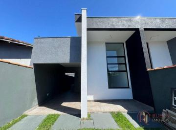 97ea194604c8971c1ddf08c33d602bebad14db89 · Casa com 3 dormitórios à venda, 100 m² por R$ 630.000,00 - Jardim Rio Praia - Bertioga/SP