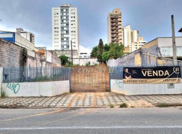 b6c26080cd0061af3002797c1745cfab31d1993b · Terreno à venda, 694 m² por R$ 1.700.000,00 - Centro - Sorocaba/SP