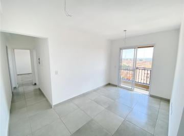 1713546259.jpeg · Apto com 2 quartos na Vila Monte Alegre | Aqui na Rosa e Rangel