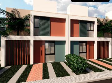 1713547411.jpg · Lançamento casas no Cond Volare | É aqui na Imobiliária Rosa e Rangel
