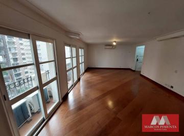 ae0cf3e179f31e9127ace37b43a60cdc189f4867 · Apartamento com 4 dormitórios para alugar, 180 m² por R$ 14.600,00/mês - Cerqueira César - São Paulo
