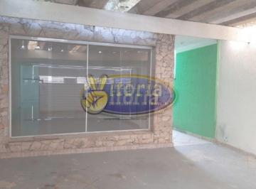 Casa · 136m² · 3 Quartos · 2 Vagas · Sobrado a Venda no bairro Demarchi - SBC
