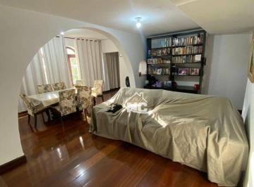cc29481027c2e0be265f92203e08dd5af3d107d2 · Casa com 3 quartos à venda, 199 m² por R$ 665.000 - Fonseca - Niterói/RJ