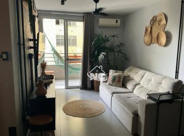 3bd5d02e65aceb90d8f893768980a6438f9b23bc · Apartamento com 2 quartos à venda, 75 m² por R$ 510.000 - Vital Brasil - Niterói/RJ